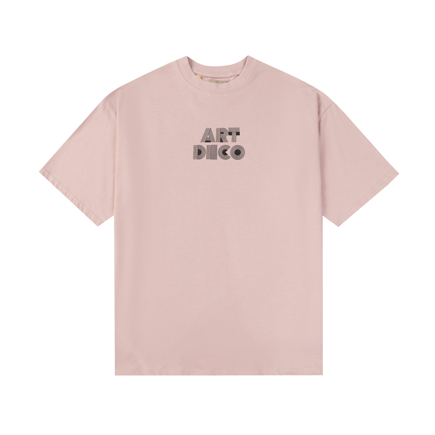 Gallery Department Tee