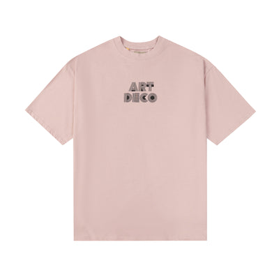 Gallery Department Tee