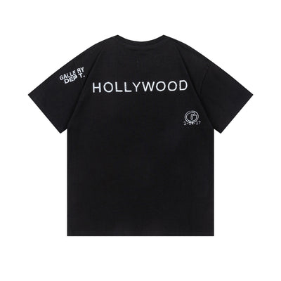 Gallery Department Tee