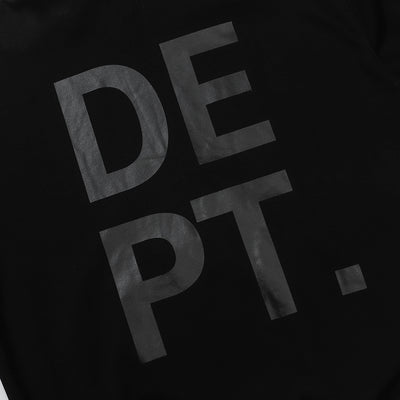 Gallery Department Hoodie