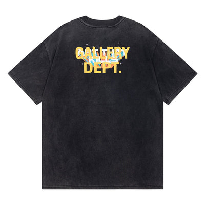 Gallery Department Tee