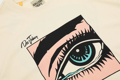 Gallery Department Tee