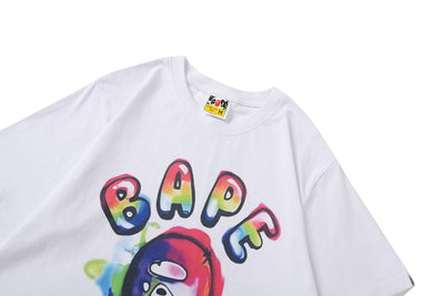 Bape Tee