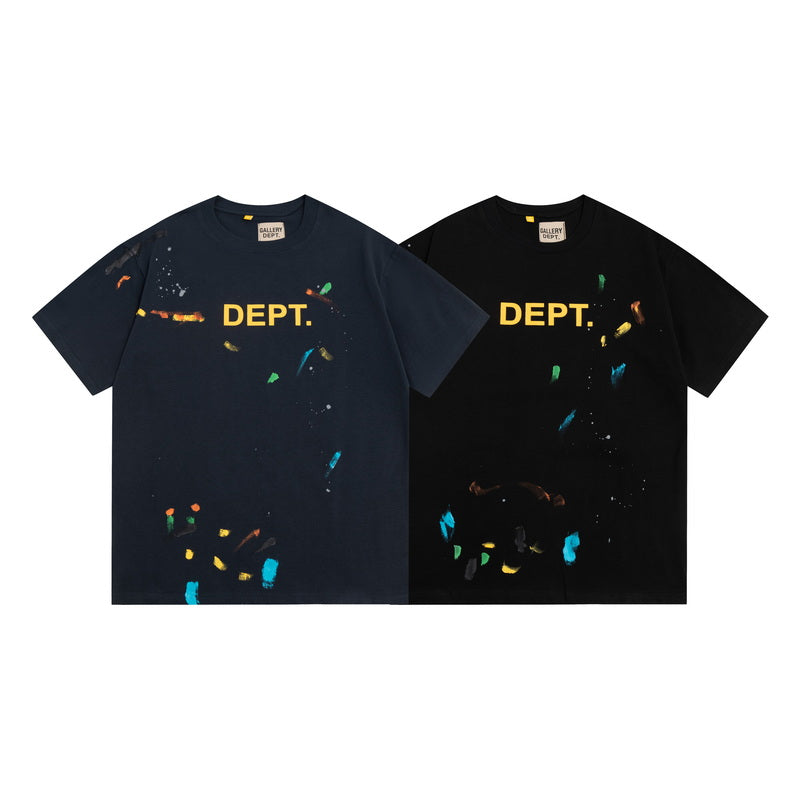 Gallery Department Tee