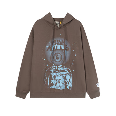 Gallery Department Hoodie