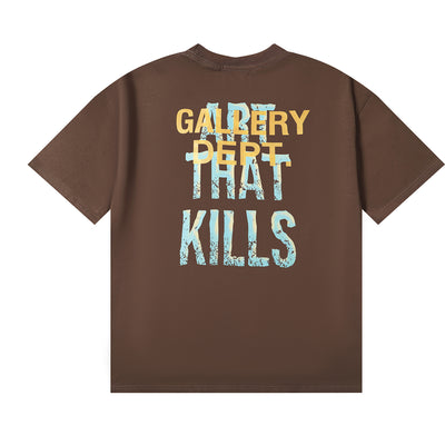 Gallery Department Tee