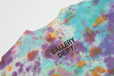 Gallery Department Tee