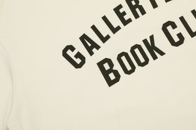 Gallery Department Tee