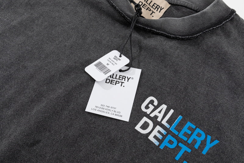 Gallery Department Tee