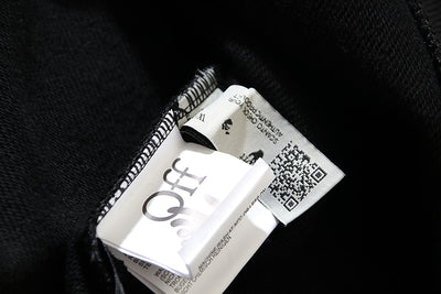 OFF WHITE Hoodie