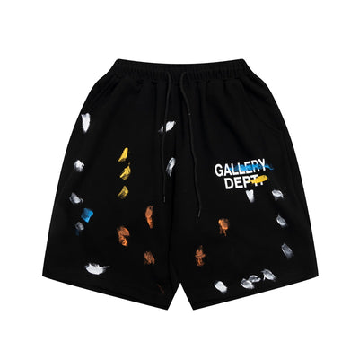 Gallery Department Shorts