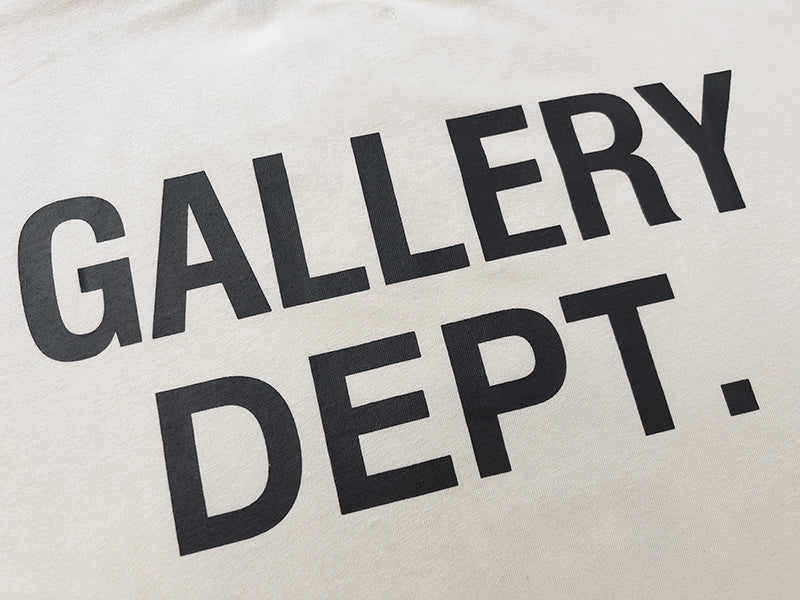 Gallery Department Tee