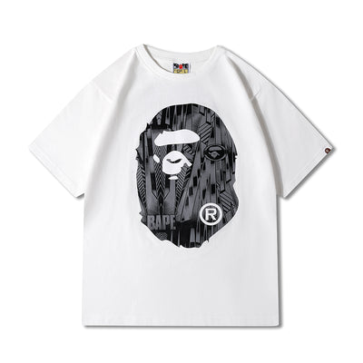 Bape Tee