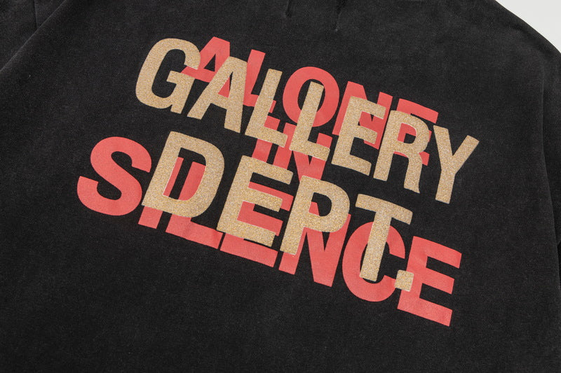 Gallery Department Tee