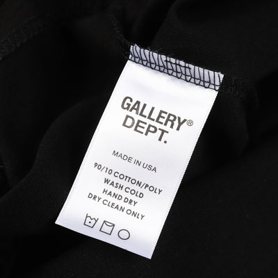 Gallery Department Tee