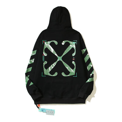 OFF WHITE Hoodie