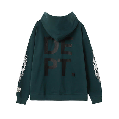 Gallery Department Hoodie