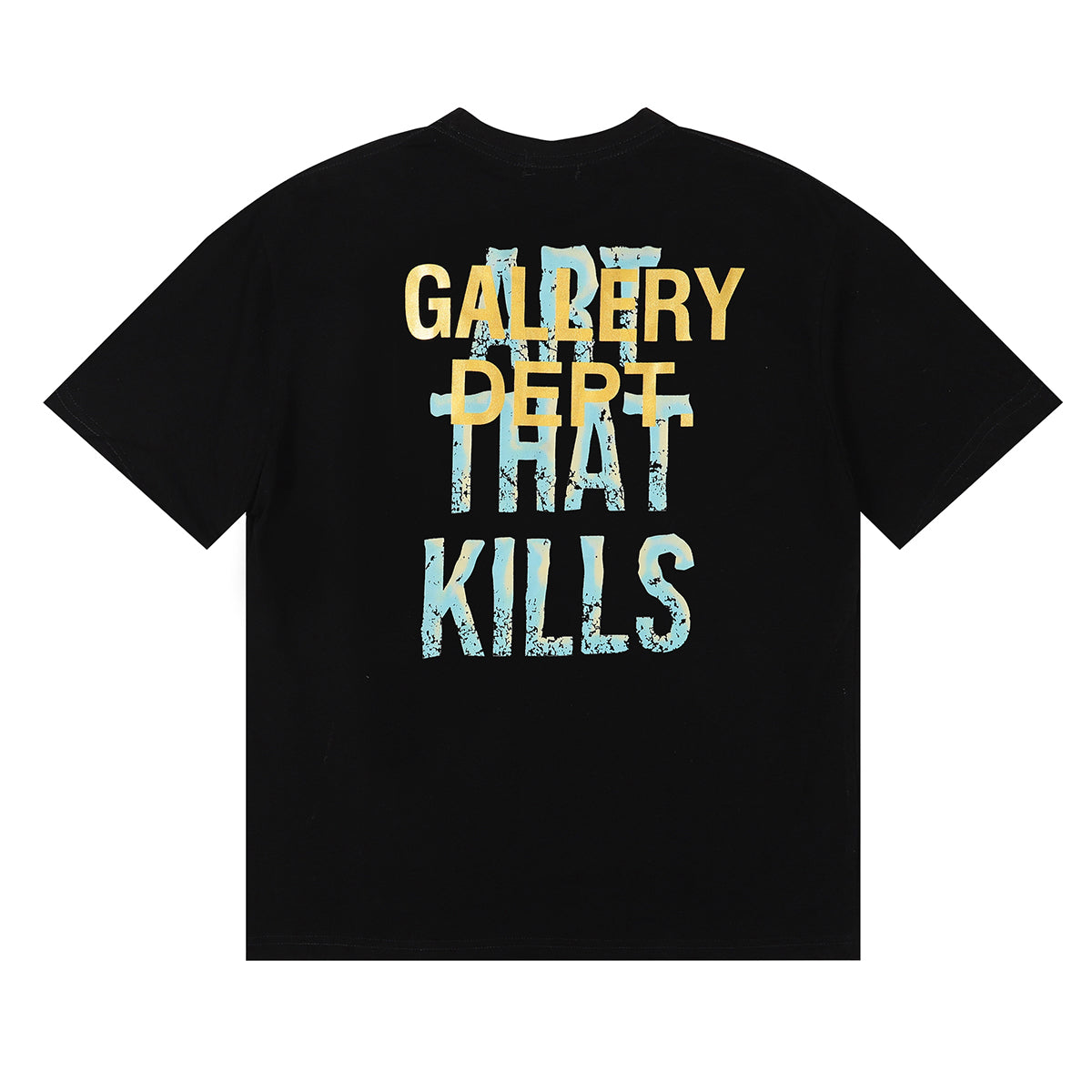 Gallery Department Tee