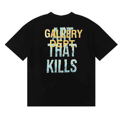 Gallery Department Tee