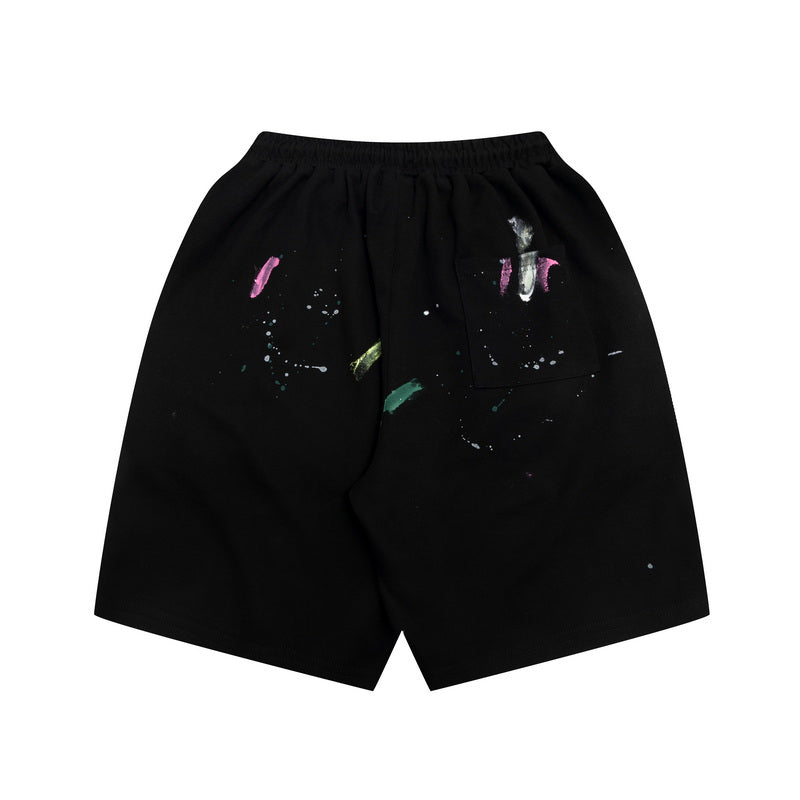 Gallery Department Shorts