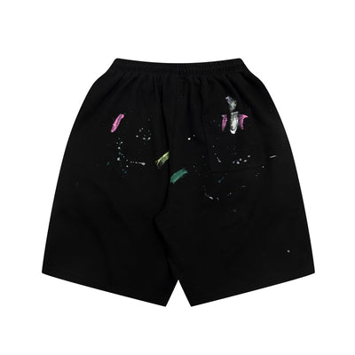 Gallery Department Shorts