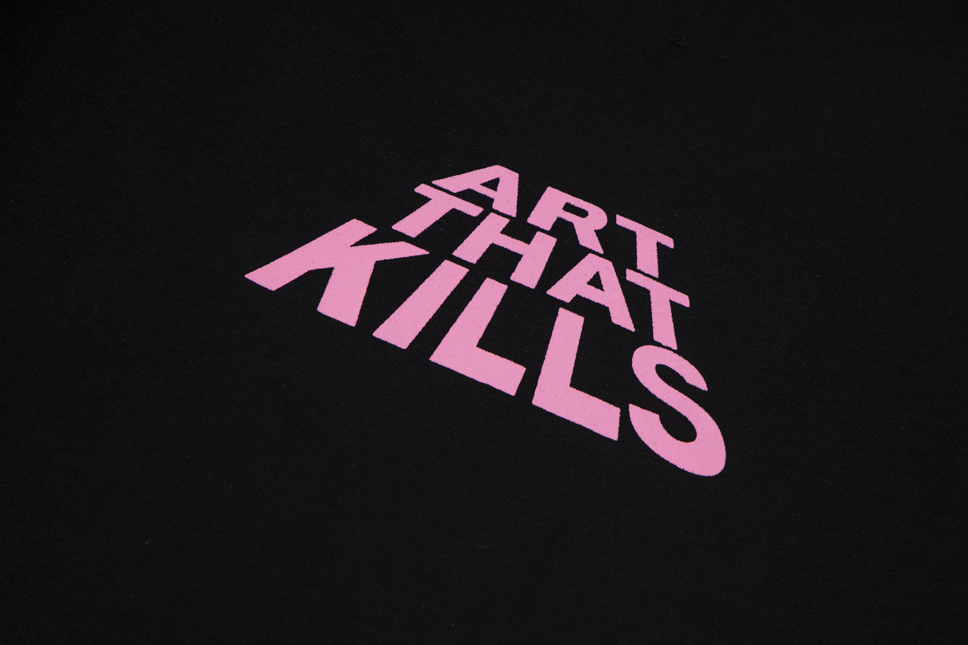 Gallery Department Tee