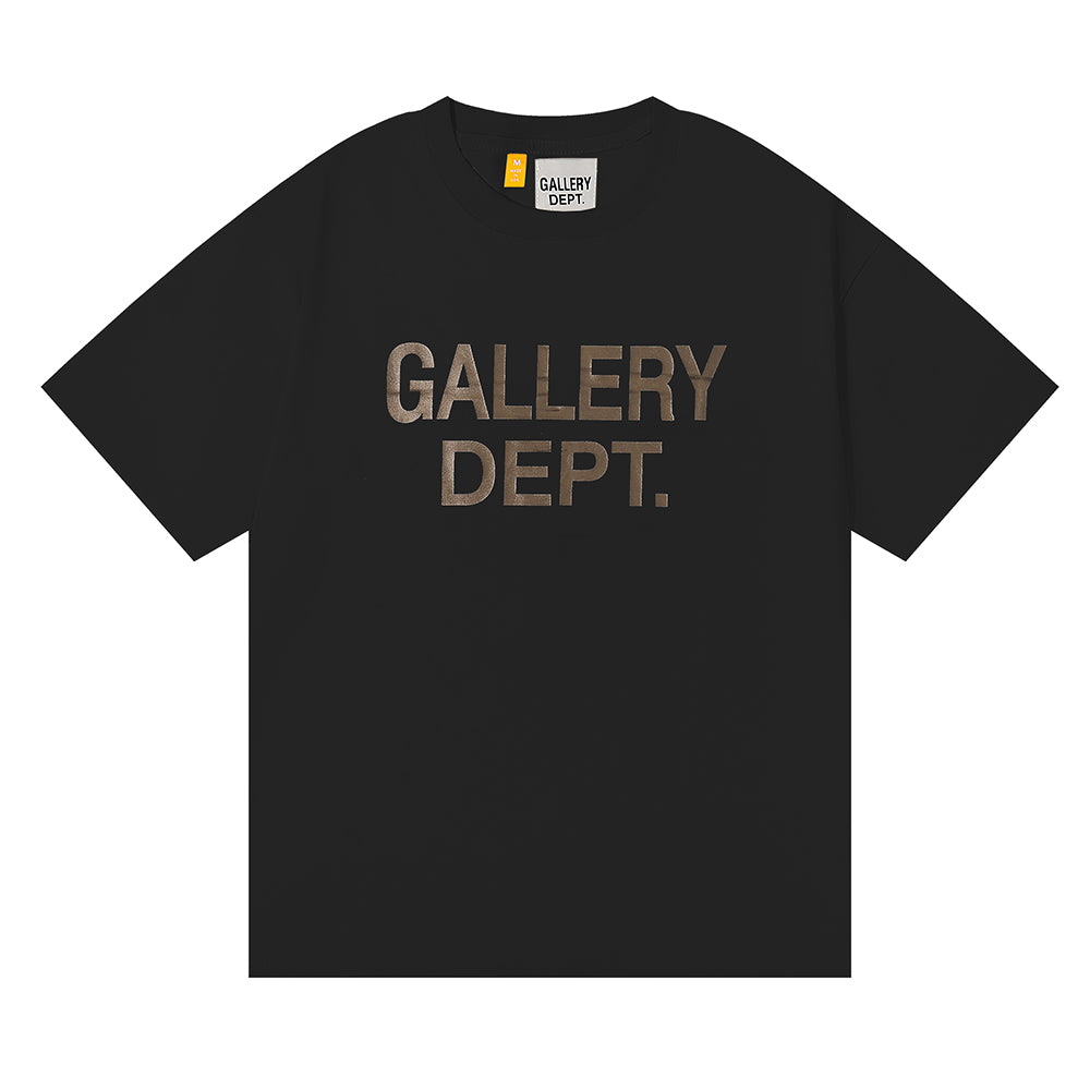 Gallery Department Tee