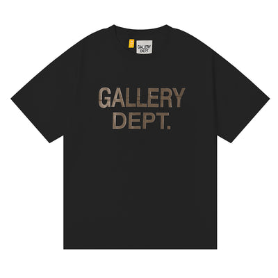 Gallery Department Tee