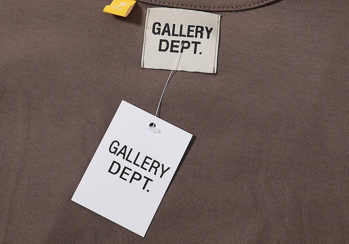 Gallery Department Tee