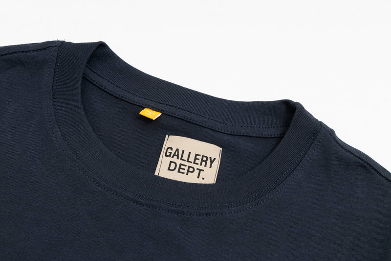 Gallery Department Tee