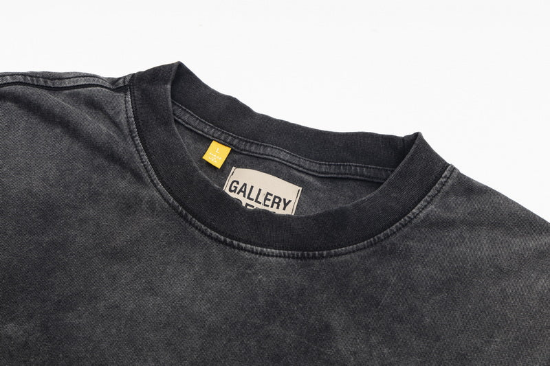 Gallery Department Tee