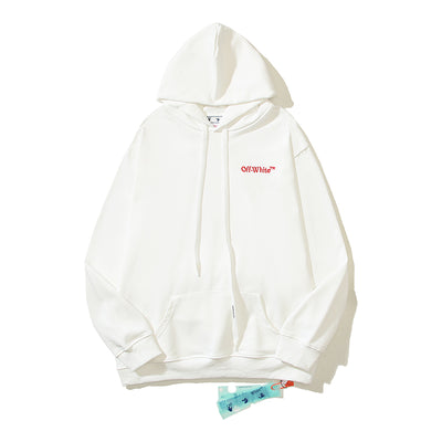 OFF WHITE Hoodie