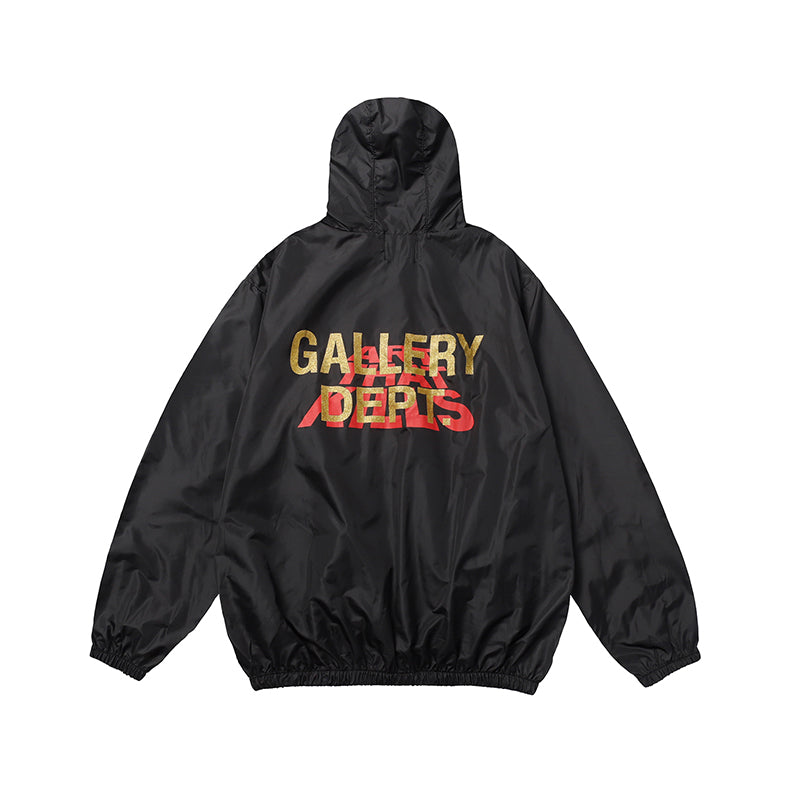 Gallery Department Jacket