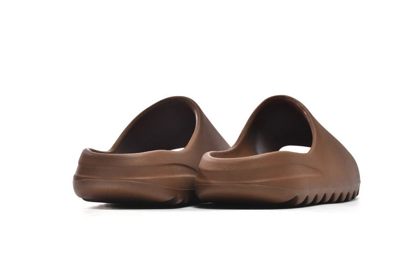 Yeezy Slides Flax