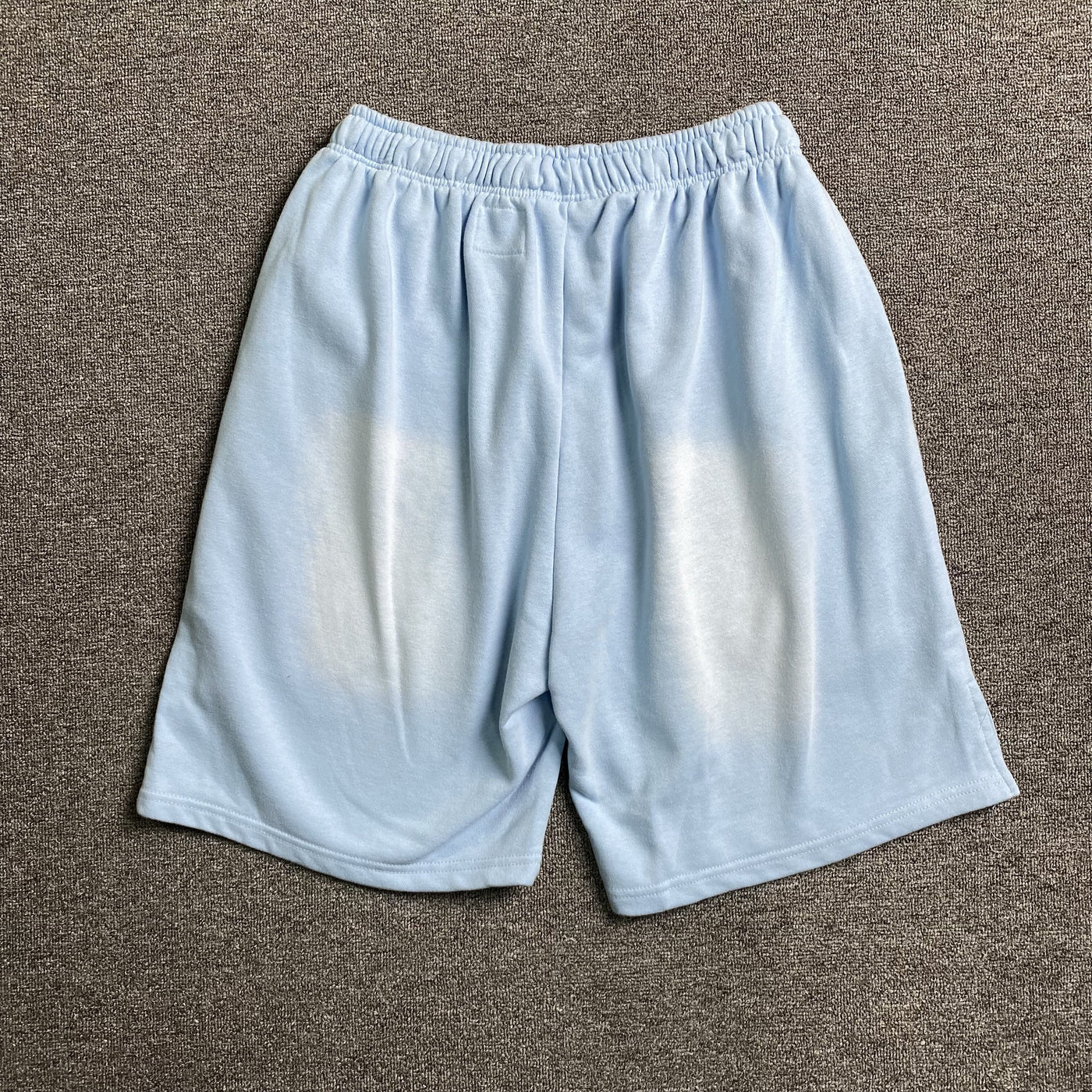 Hell Star Shorts