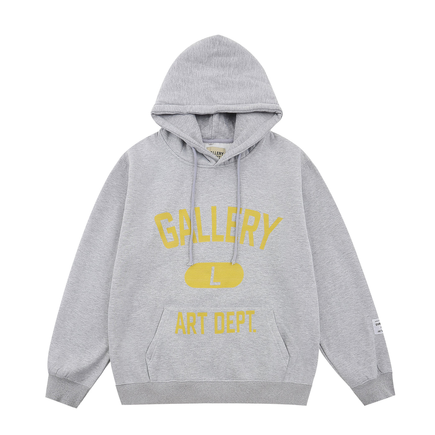 Gallery Department Hoodie