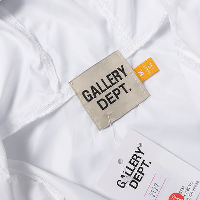 Gallery Department Jacket