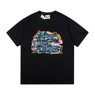 Gallery Department Tee