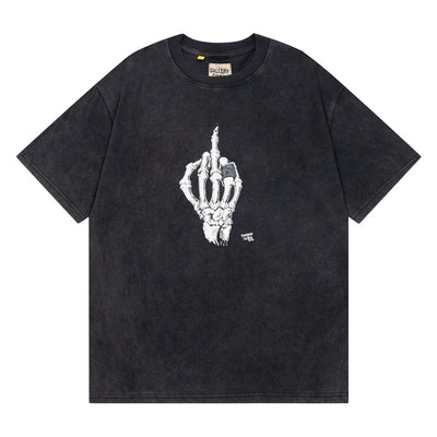 Gallery Department Tee