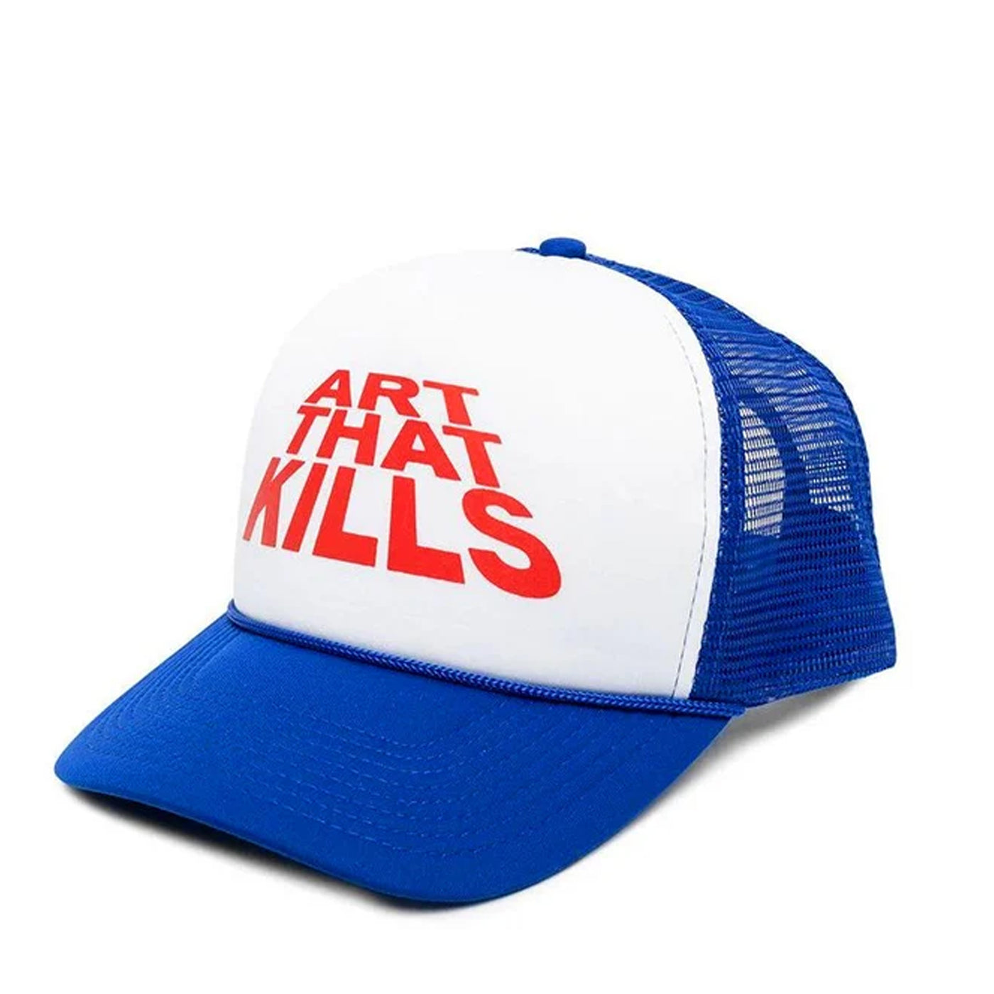 Gallery Dept Cap