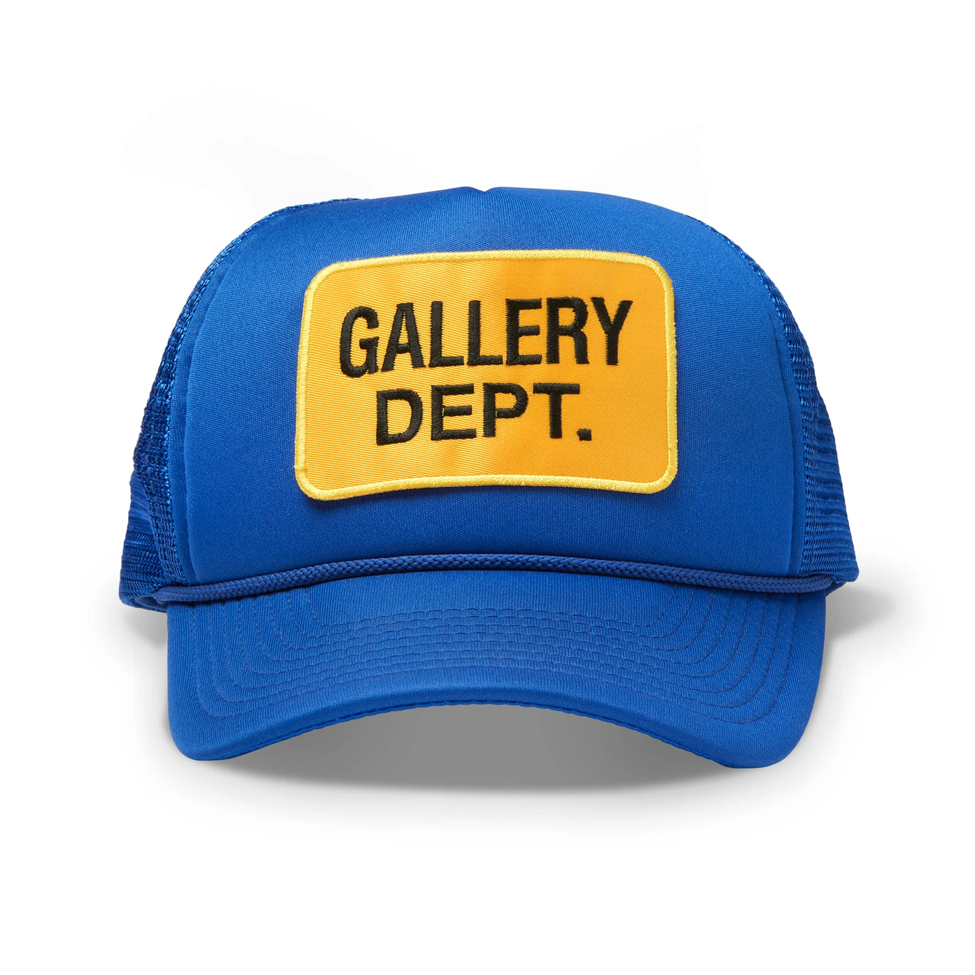 Gallery Dept Cap