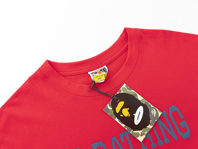 Bape Tee