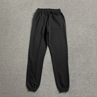 SP5DER Joggers