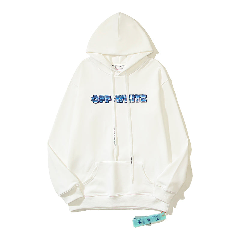 OFF WHITE Hoodie