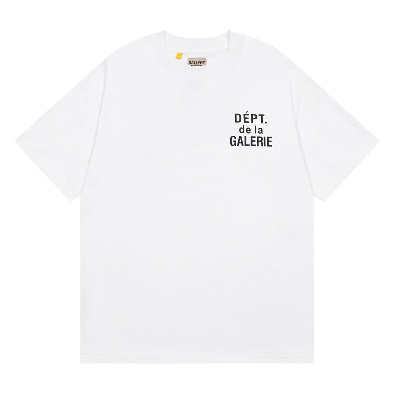 Gallery Department Tee