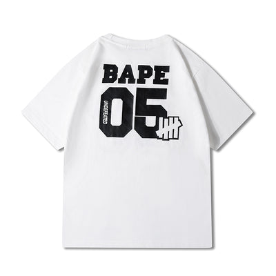 Bape Tee