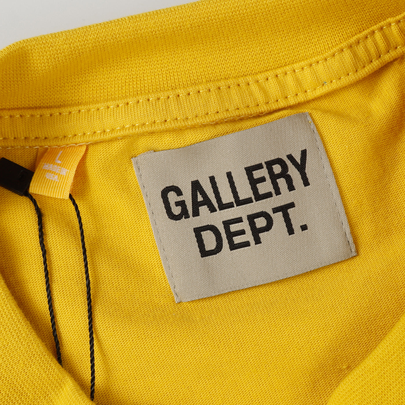 Gallery Department Tee