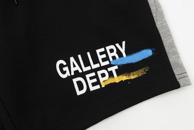 Gallery Department Shorts