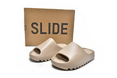 Yeezy Slides Pure