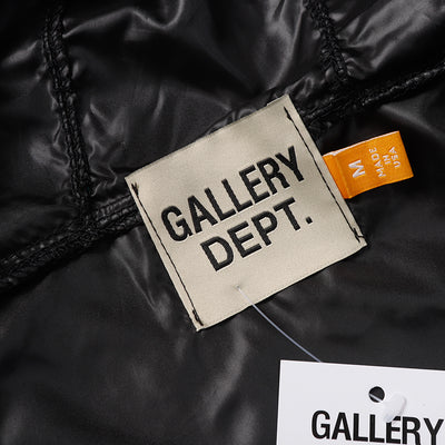 Gallery Department Jacket